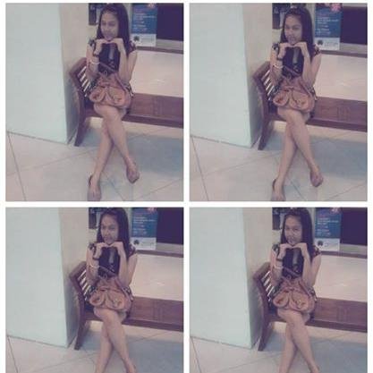 ♥01♬Aku hanya ingin melihat Anda, memegang tangan Anda, dan mengatakan bahwa aku mencintaimu hunter Efrata ginting :*  ({})
