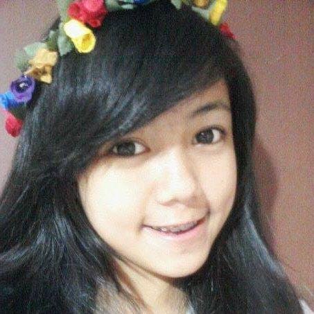 SintaErikaC's profile picture. 