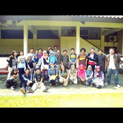 Akun resmi mahasiswa Filsafat UI angkatan 2014. Viva Philosophia!!