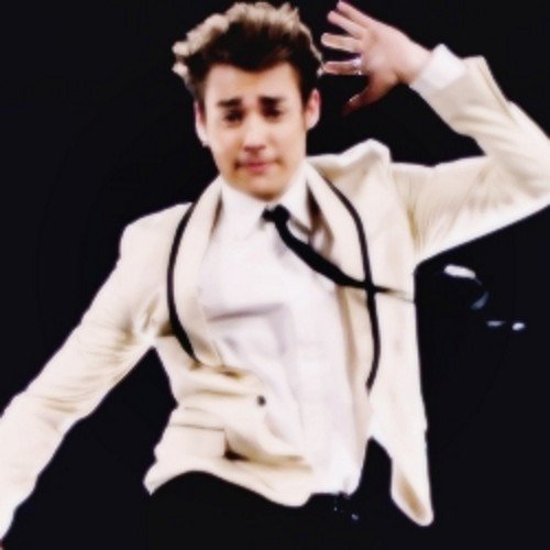 ♡Amor En El Aire♡ Fans Club Oficial de Jorge Blanco♡ Si vienes a insultar ahorrate tus comentarios♡ @JorgeBlancoG IDOLO♡ Las Jorgistas son todo♡
