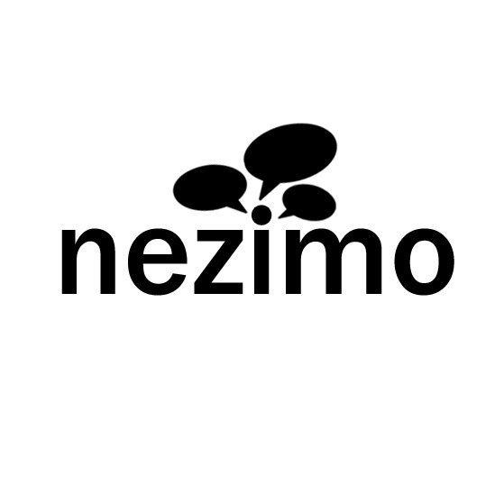 Nezimo biedt super flexibel, professionele hulp om jouw sociale intranet tot een succes te brengen! #CM2025