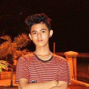 Folbek? Mention dulu ya baru gw folbek :))