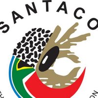 SANTACO-KZN (@santacokzn) 's Twitter Profile