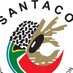 SANTACO-KZN (@santacokzn) Twitter profile photo