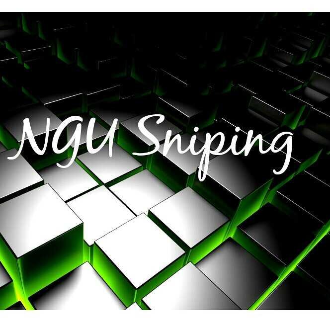 We are just starting but please still sub
