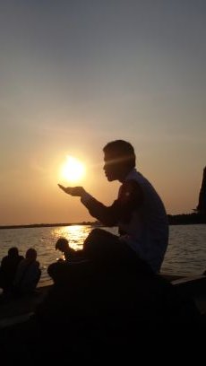 Civil Engineering || Semarang city