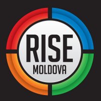 RISE Moldova (@risemoldova) 's Twitter Profile Photo RISE Moldova (@risemoldova) 's Twitter Profile Photo