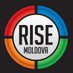 RISE Moldova (@risemoldova) Twitter profile photo