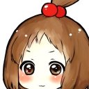 ミク@榎本貴音・。♪* (@02230819) Twitter