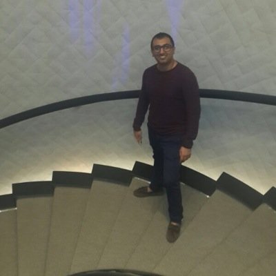 M0hit_d's profile picture. Movie buff, cricket fanatic, football follower and music lover! 😁