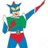 action_kamen_