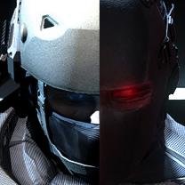 xXBillSpyXx's profile picture. I'm a gamer at highschool and i like driving, shooting, offroading games. If you want to entertain your self come join me at my adventures!!!