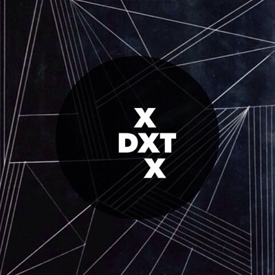dxxxt1's profile picture. 