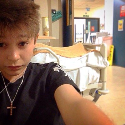 yo! im leo im 13 and im the bars and bars and melody bam! manager: @blair mine and charlies acc: barsandmelody