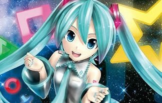 Nufevacias's profile picture. Reflect upon ur present blessings, of which every man has many