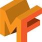 Modfab supplies 3D printers, printer filament, spare parts and training. We're located in Figtree but deliver Australia wide.