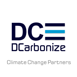 The Environmental Market, Decarbonization and Sustainable Development Advisory http://t.co/EuPT9FQe2i