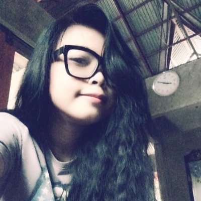A criminology student aT UC, mUsiC LoVer , simPle , Joker , Good listener , friendlY
