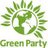 NewForest GreenParty