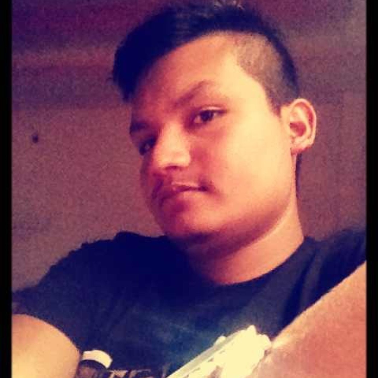 Honurs Student ..economics
