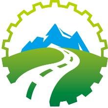 Export:Car tyre-Truck tyre-OTR -AGR tyre
Skype: greenland.alex 
Whatsapp:+86-15764256266
Email:alex@greenlandtyre.com