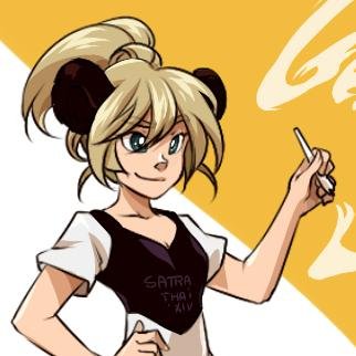 Satrathaiさんのプロフィール画像