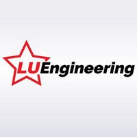 RMT LUEngineering Branch (@luengineering) 's Twitter Profile