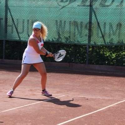 Docent lichamelijke opvoeding en buurtsportcoach in de gemeente Winsum