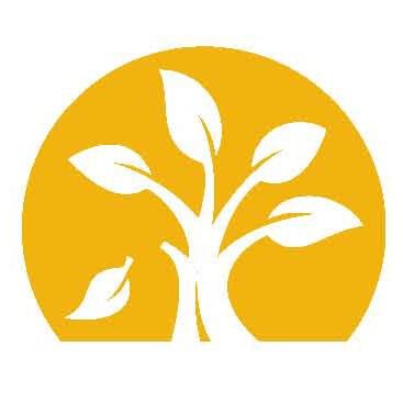 LUBNorge's profile picture. Landsforeningen uventet barnedød (LUB) støtter familier som har mistet barn, og arbeider for å forebygge dødfødsler og krybbedød