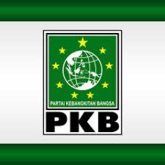sejarah ◎ tokoh ◎ kiprah ◎ prestasi ◎ angka ◎ peristiwa ◎ info ringan