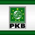 #FaktaPKB (@fakta_pkb) Twitter profile photo