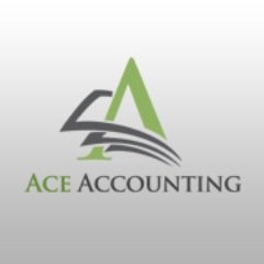 aceaccountingnl's profile picture. Ace Accounting biedt u een moderne oplossing van accounting en boekhouding in de Cloud met persoonlijke ondersteuning. Wij werken met Xero accounting software.