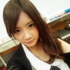 このサイトで生活してます！
http://t.co/78cn3p1o1n
社会福祉団体なのですがメールを送るだけで誰でもOKみたいです！