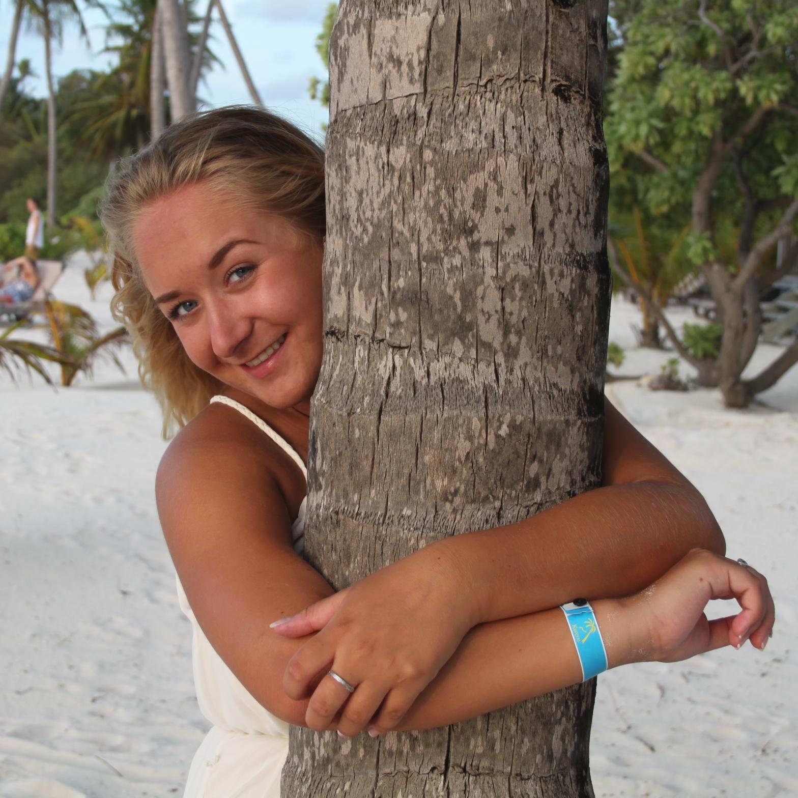 HeleneMland's profile picture. 