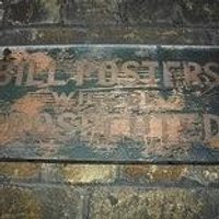 Leftover Londoner (@leftoverlondon) 's Twitter Profile