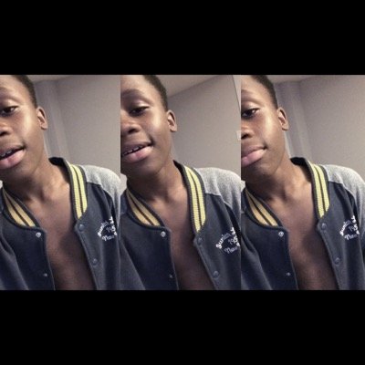 Kik And Oovoo: vashaun__