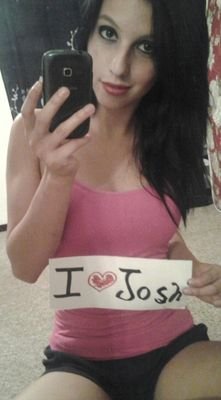 Angelbaby2145's profile picture. I don't use this account anymore follow my new one @angel2always