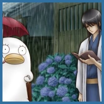 あきちゃんさんのプロフィール画像