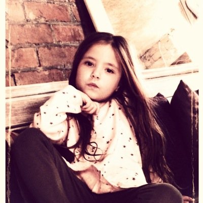 susanborth's profile picture. Live today,,,,,,as if its your last!!!!!