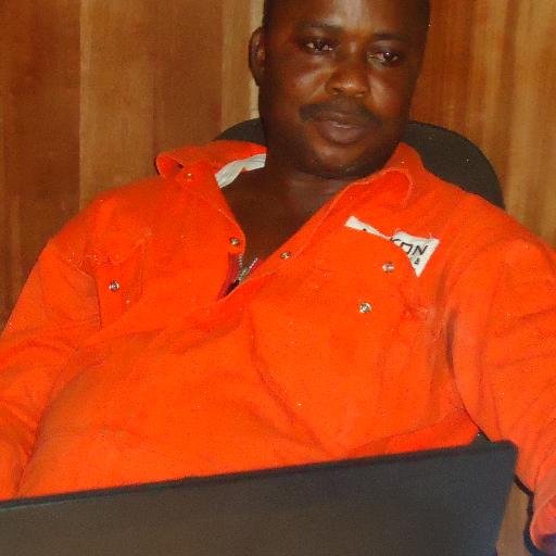 am a simple man and i work makon engrs company ph