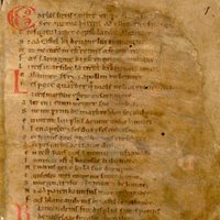 MedievalFrenchOxford (@medfrenchox) 's Twitter Profile