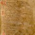 MedievalFrenchOxford (@medfrenchox) Twitter profile photo MedievalFrenchOxford (@medfrenchox) Twitter profile photo