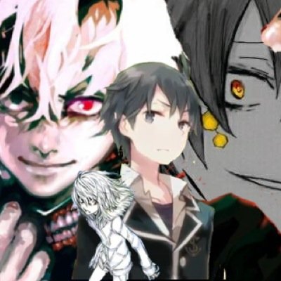 renonʔ•̫͡•ʕさんのプロフィール画像