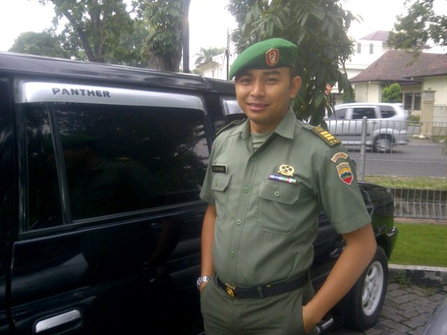 Selooowwww