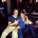 Kyle John Whyte - @KyleWhyte01 - Twitter