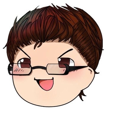O Xrhsths つかってへん Sto Twitter 二次元の眼鏡男子かっこいいのに 何でもっとかっこ良くなれんのやろ 3次元の 眼鏡男子 Http T Co 2wtmpt6qk1 O Xrhsths つかってへん Sto Twitter 二次元の眼鏡男子かっこいいのに 何でもっとかっこ良くなれんのやろ 3次元の 眼鏡男子 Http T Co 2wtmpt6qk1
