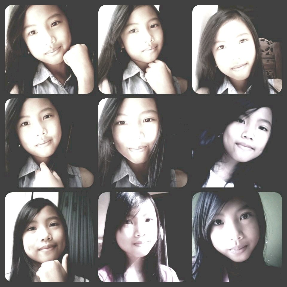 follback ya || nonton dds setiap hari jam 18.30 wib di sctv || selalu suport agatha pricilla ,blink,audimarissa ,billy davidson