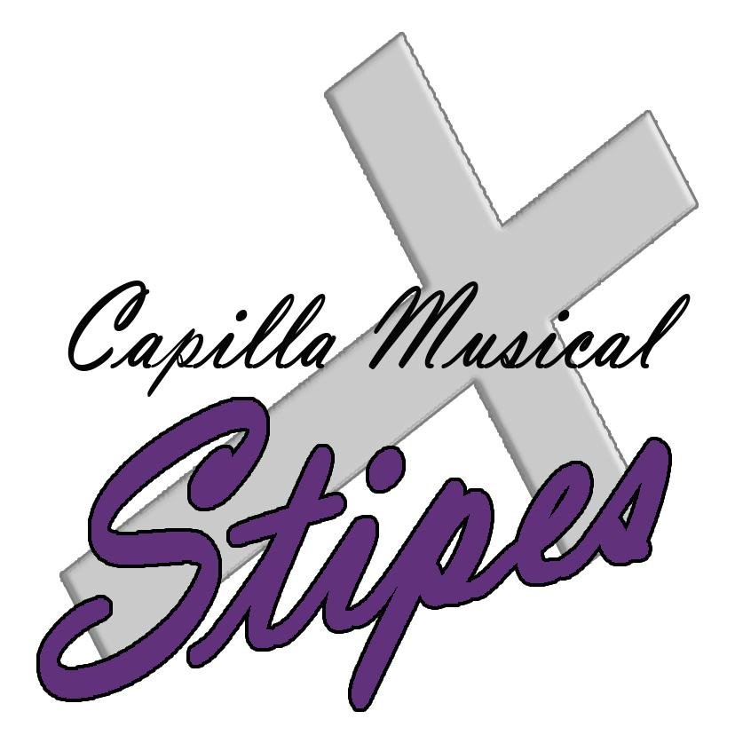 Formación musical para dar solemnidad a los actos religiosos triocapillastipes@gmail.com Tlf: 658244864 /673026298/ 653066913 https://t.co/eYjMOR9Ky4…