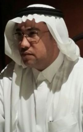 ماجستير ‏تخصص الطب النفسي