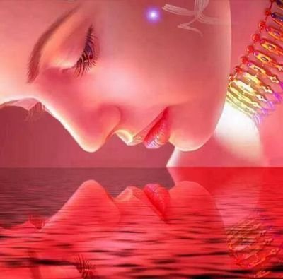 fewatal1's profile picture. 